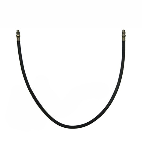 Aftermarket Fuel Line FSL90-0198 - main